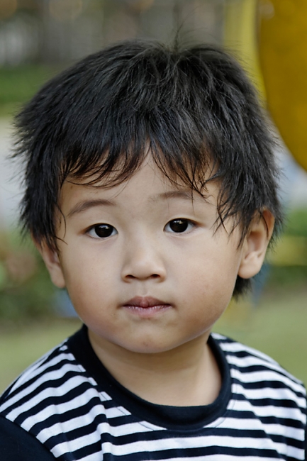 Famille et Amis-Fevrier 2011-036